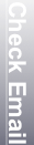shapeimage_1_link_0