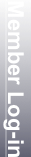 shapeimage_2_link_0