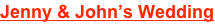 shapeimage_1_link_1